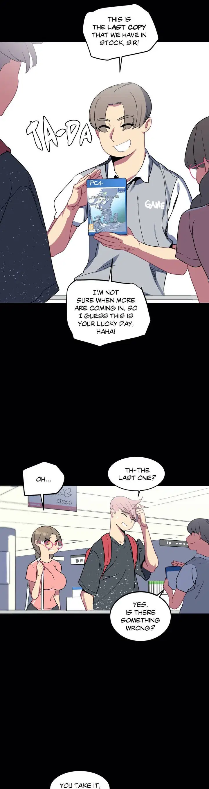 in-at-the-deep-end-chap-28-15