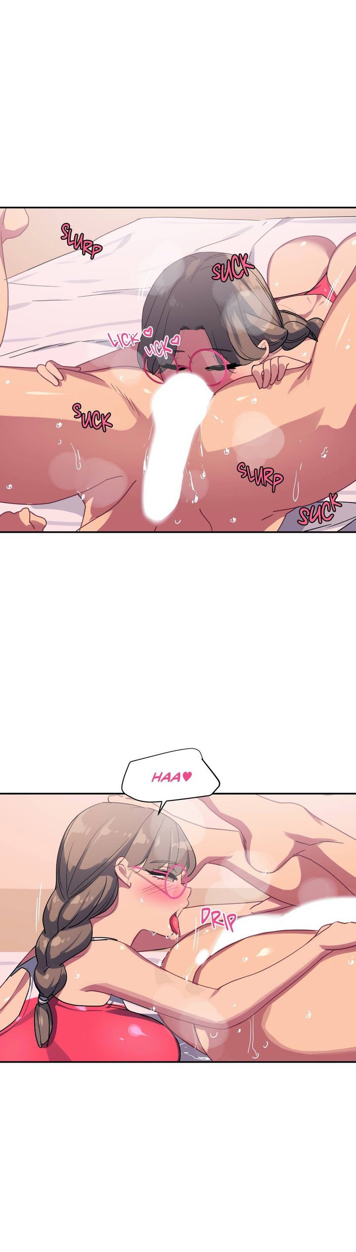 in-at-the-deep-end-chap-29-11