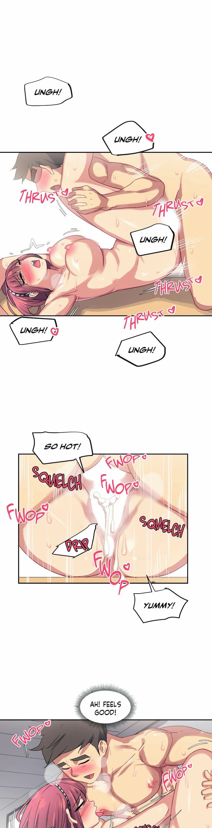 in-at-the-deep-end-chap-3-16