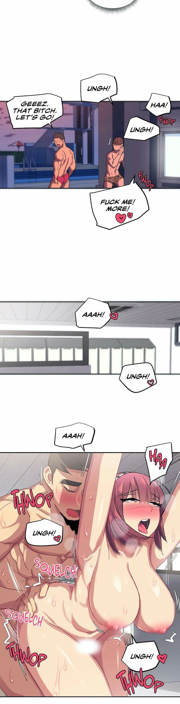 in-at-the-deep-end-chap-3-18