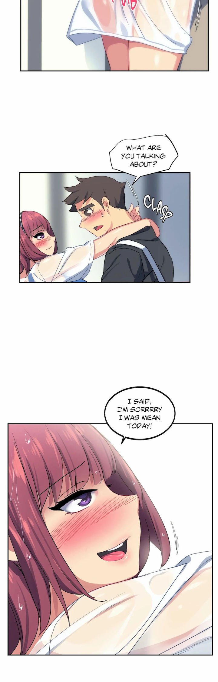 in-at-the-deep-end-chap-3-1