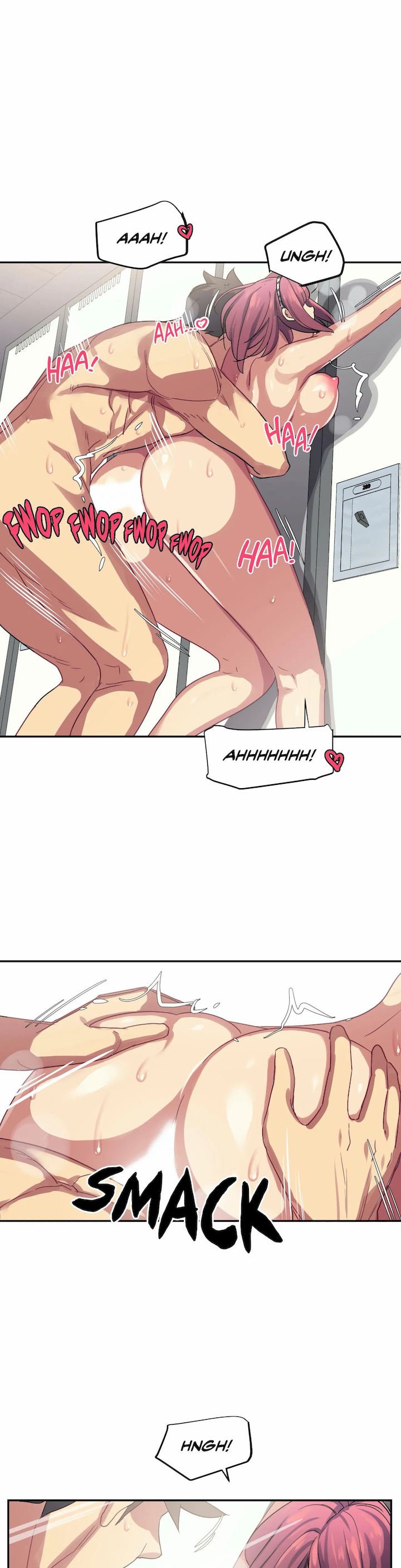 in-at-the-deep-end-chap-3-19