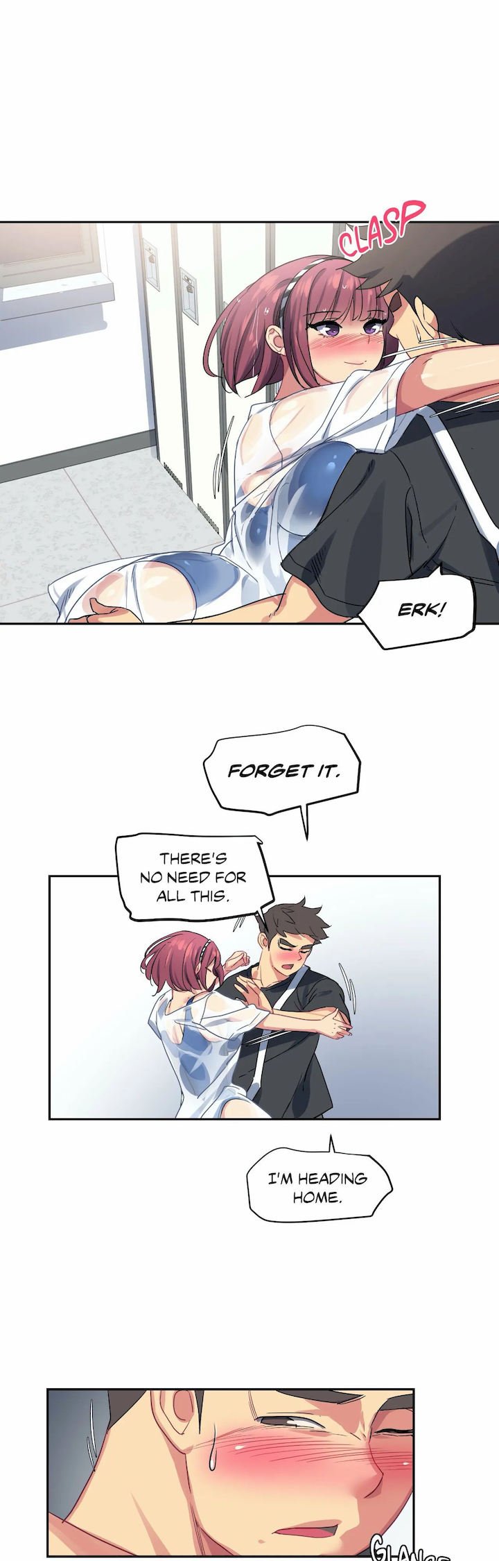 in-at-the-deep-end-chap-3-2