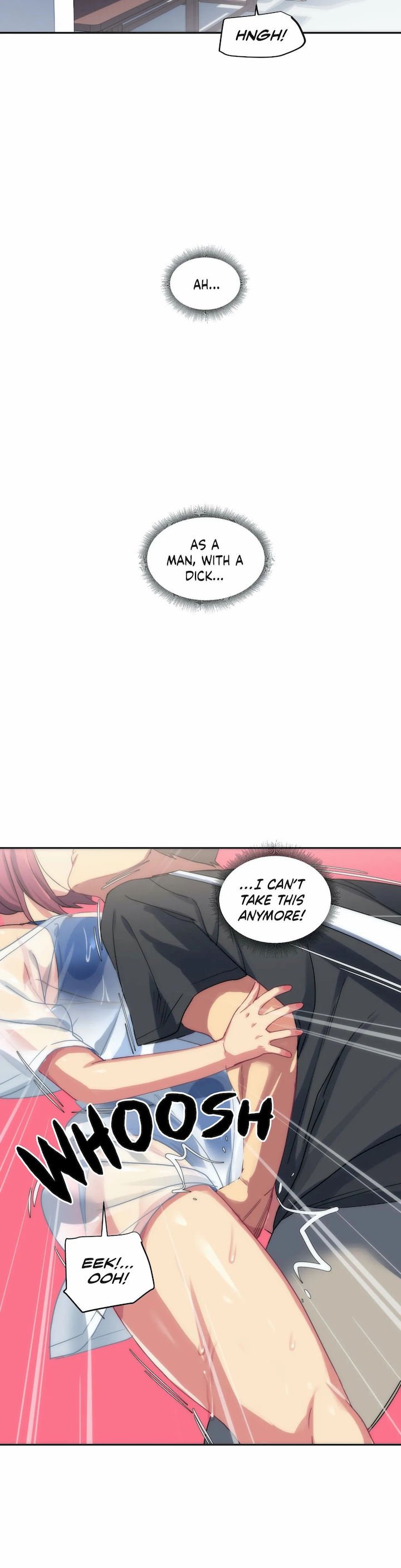 in-at-the-deep-end-chap-3-6