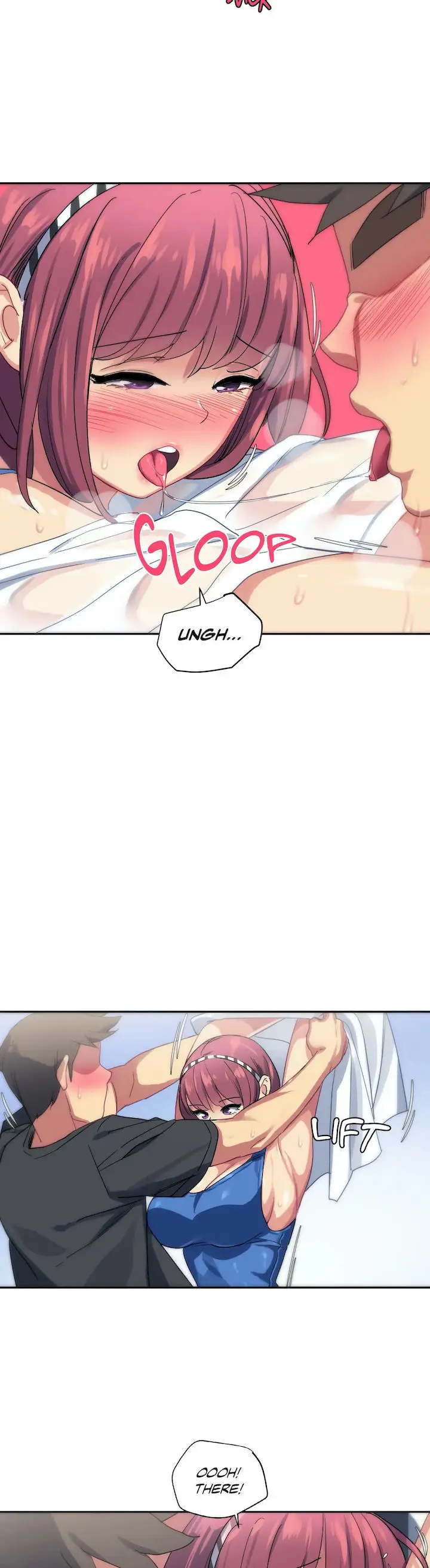 in-at-the-deep-end-chap-3-8