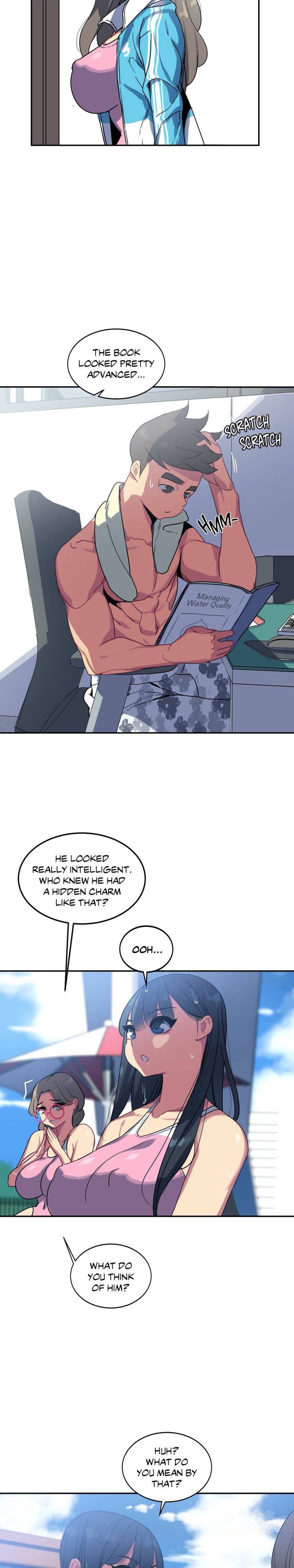 in-at-the-deep-end-chap-30-10