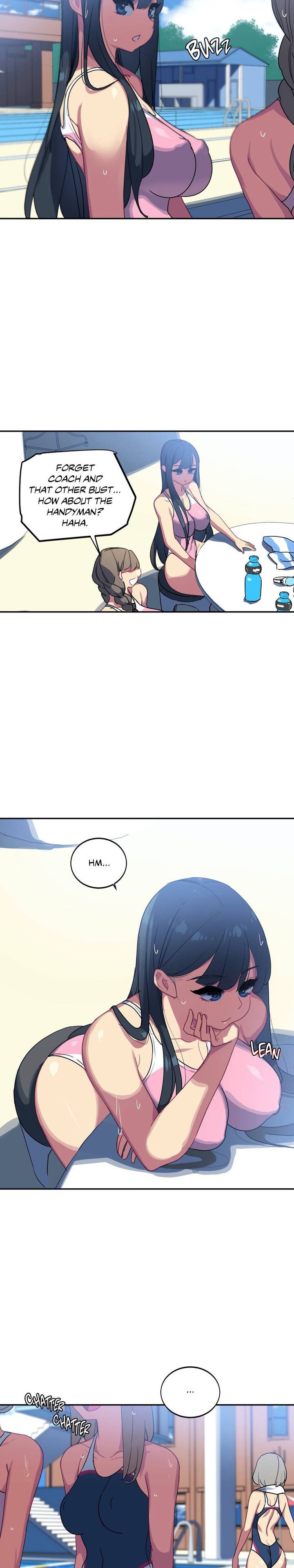 in-at-the-deep-end-chap-30-11