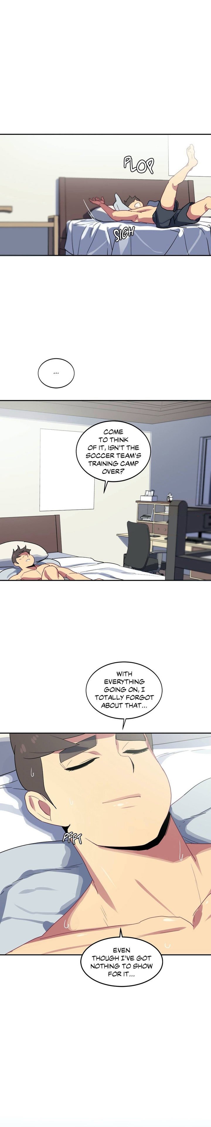 in-at-the-deep-end-chap-30-17