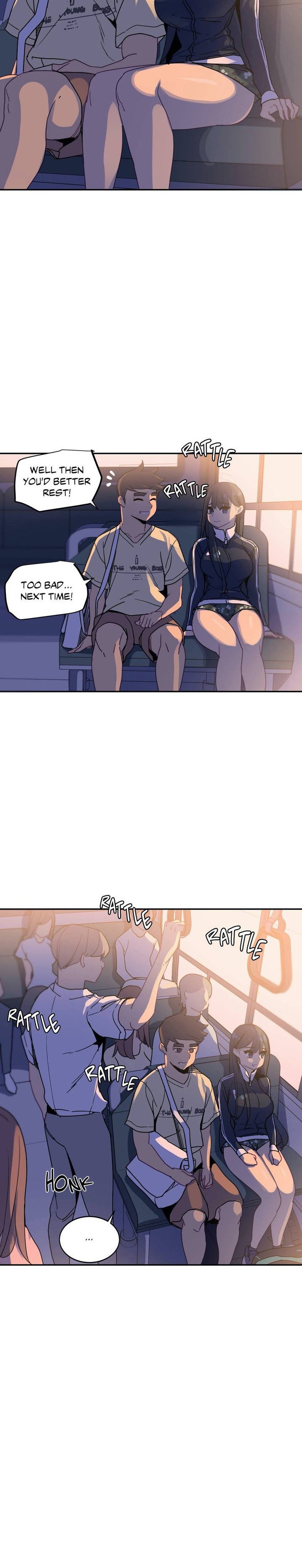 in-at-the-deep-end-chap-30-1