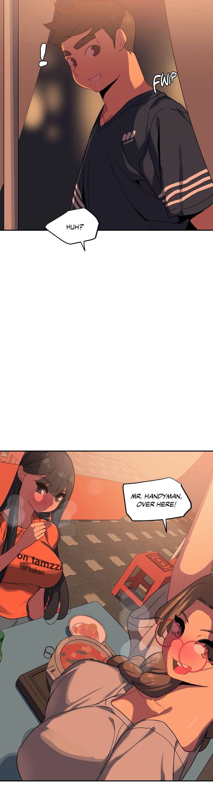 in-at-the-deep-end-chap-30-20