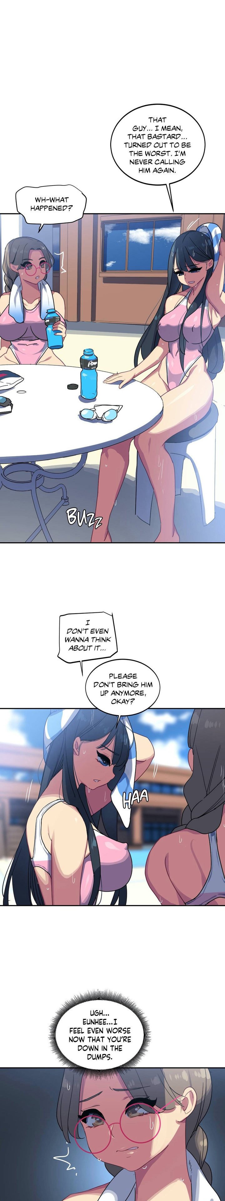 in-at-the-deep-end-chap-30-5