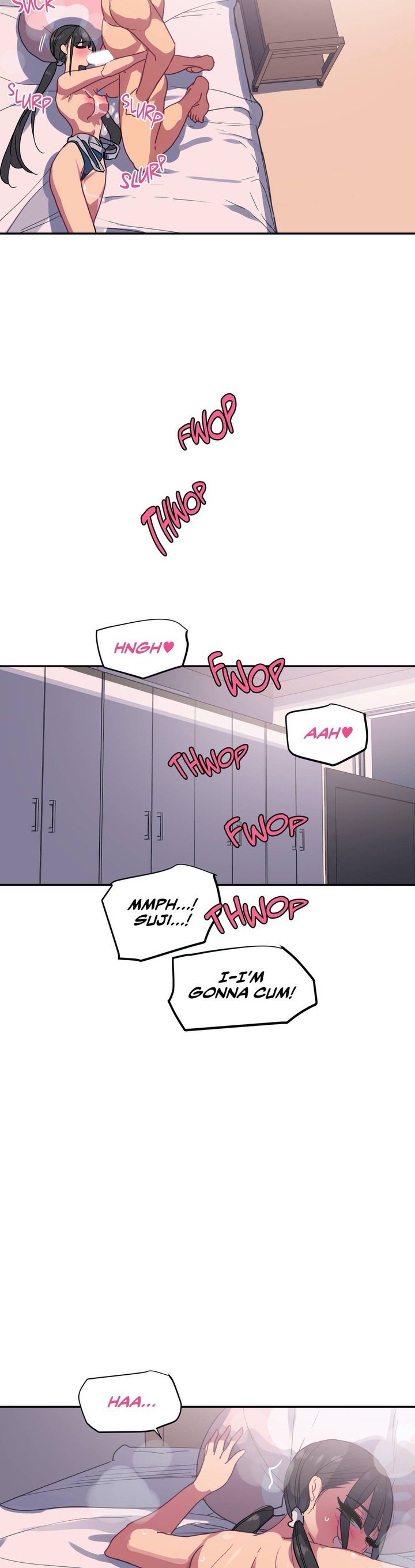 in-at-the-deep-end-chap-31-10