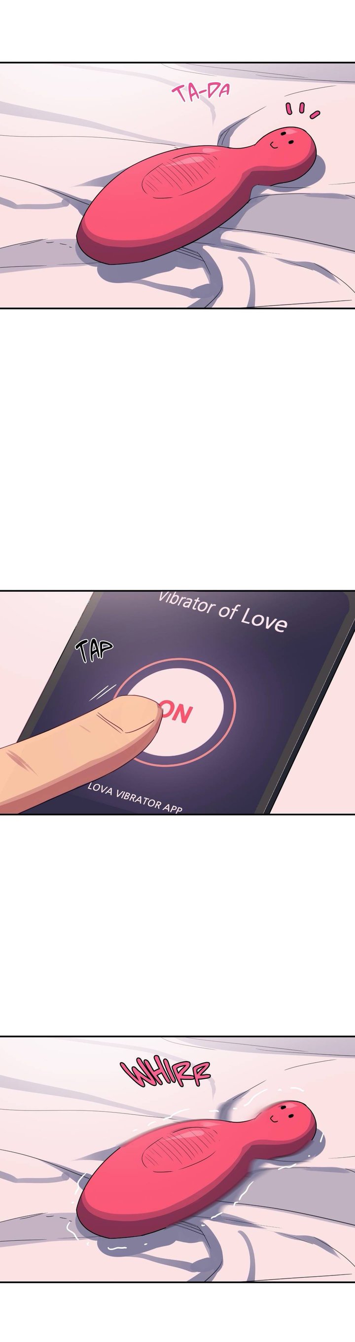 in-at-the-deep-end-chap-31-13