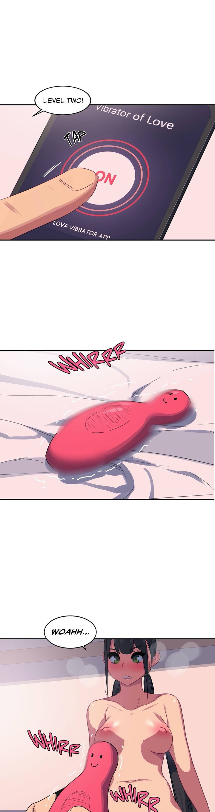 in-at-the-deep-end-chap-31-14
