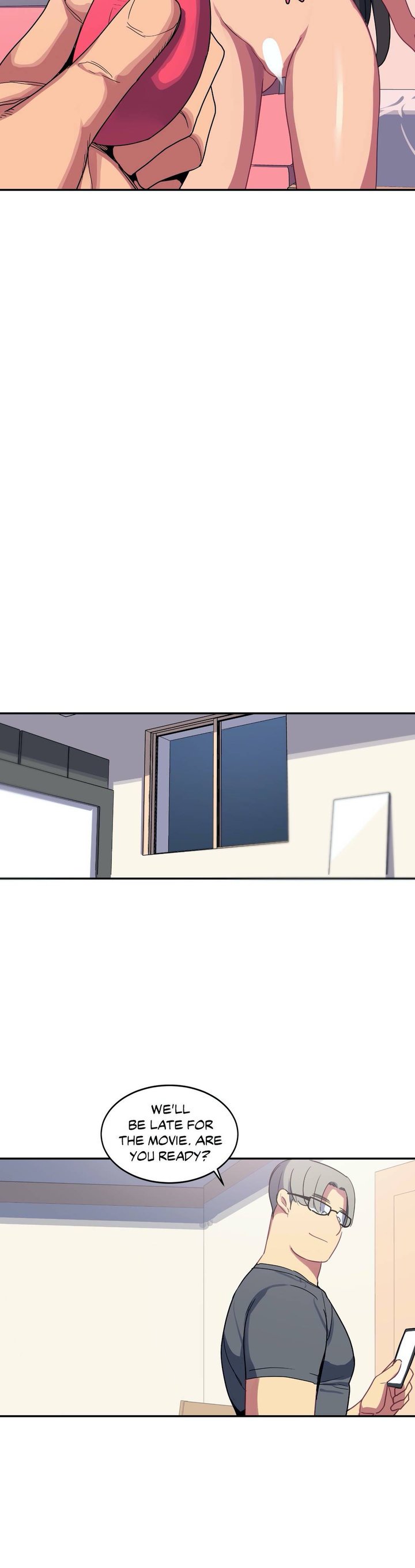 in-at-the-deep-end-chap-31-15