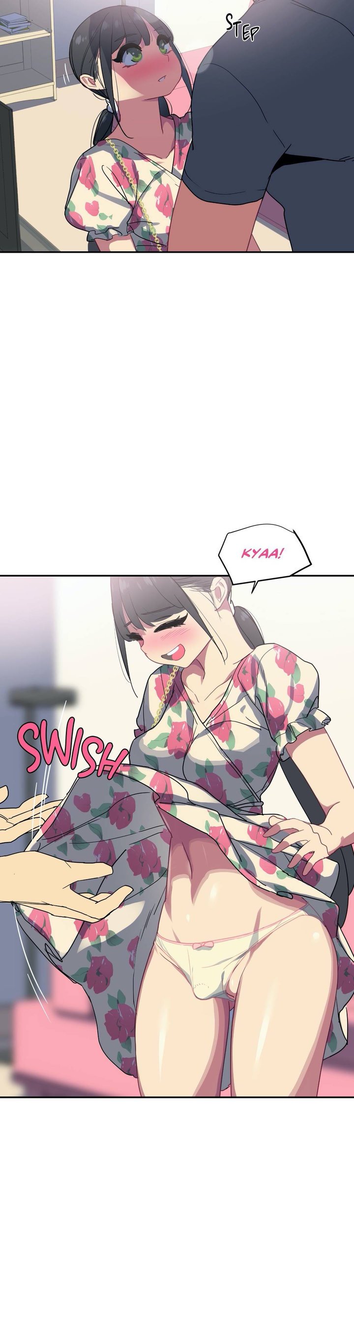 in-at-the-deep-end-chap-31-17