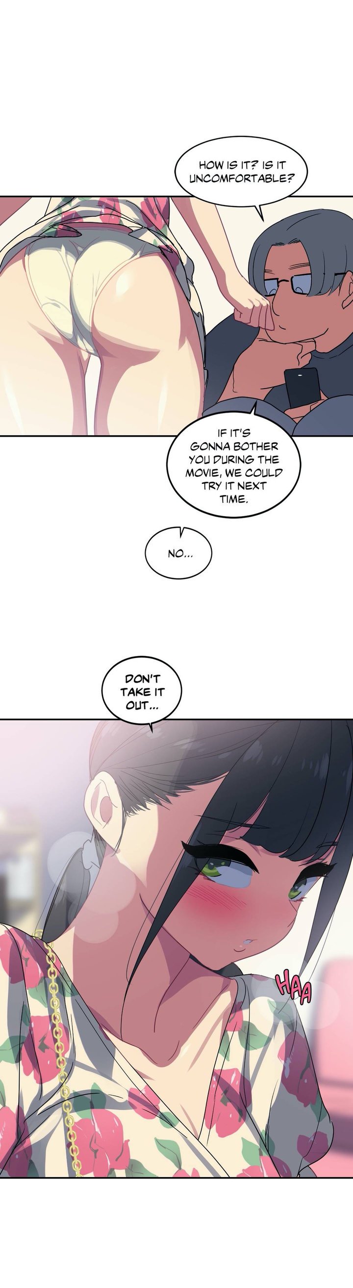 in-at-the-deep-end-chap-31-18