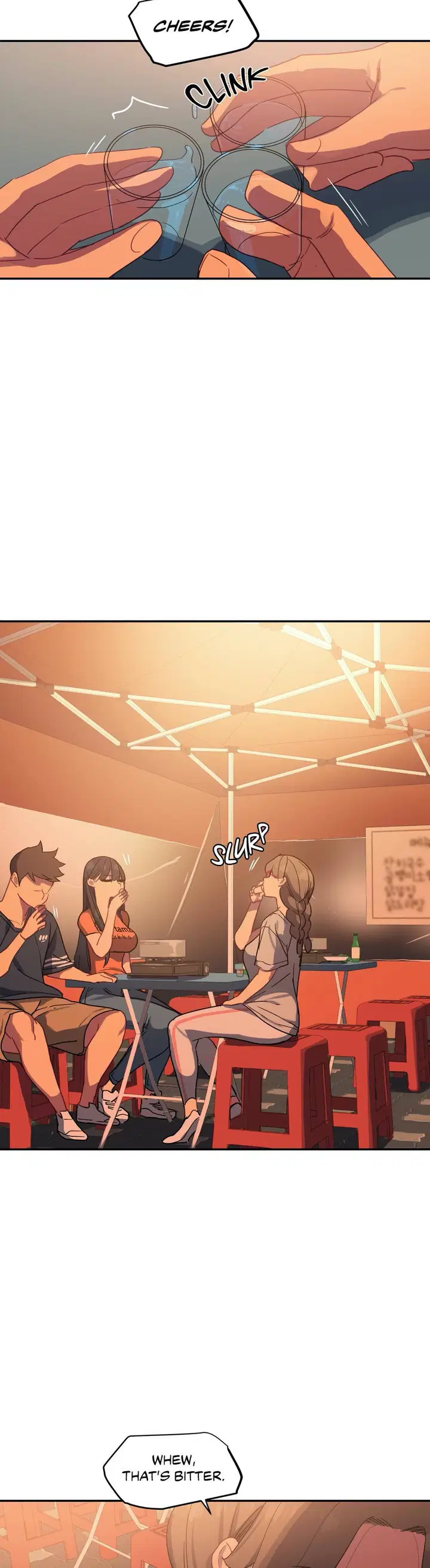 in-at-the-deep-end-chap-31-20