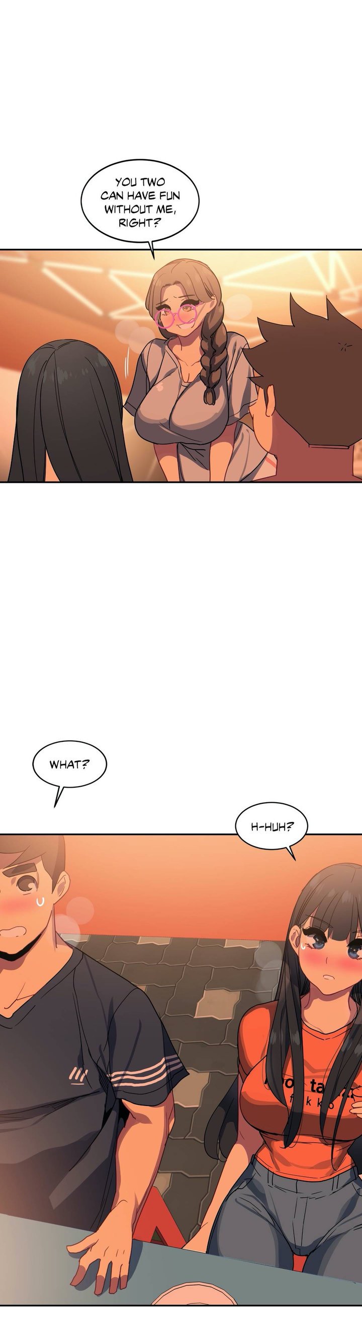 in-at-the-deep-end-chap-31-22