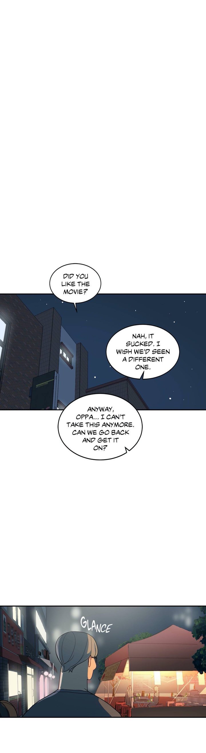 in-at-the-deep-end-chap-31-23