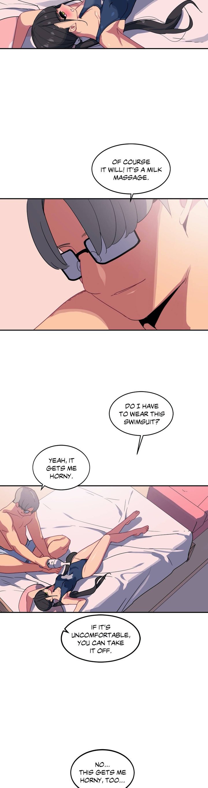 in-at-the-deep-end-chap-31-2