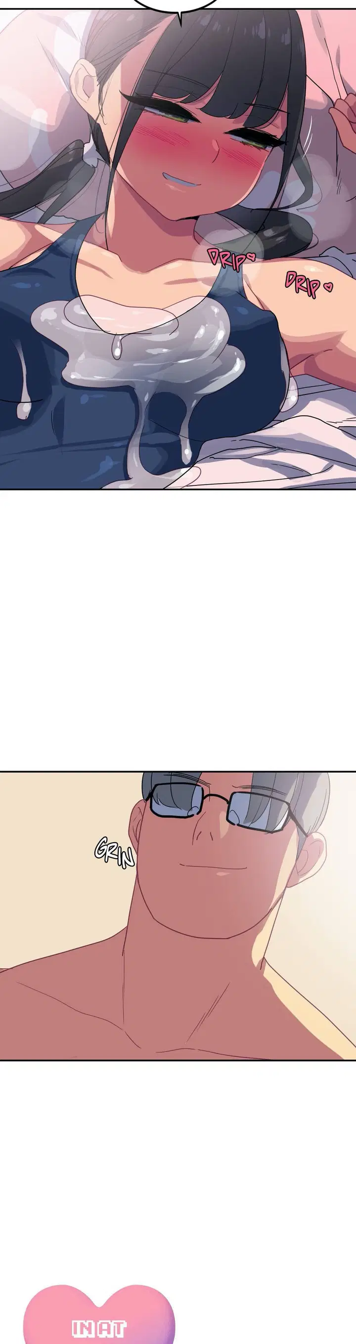 in-at-the-deep-end-chap-31-3