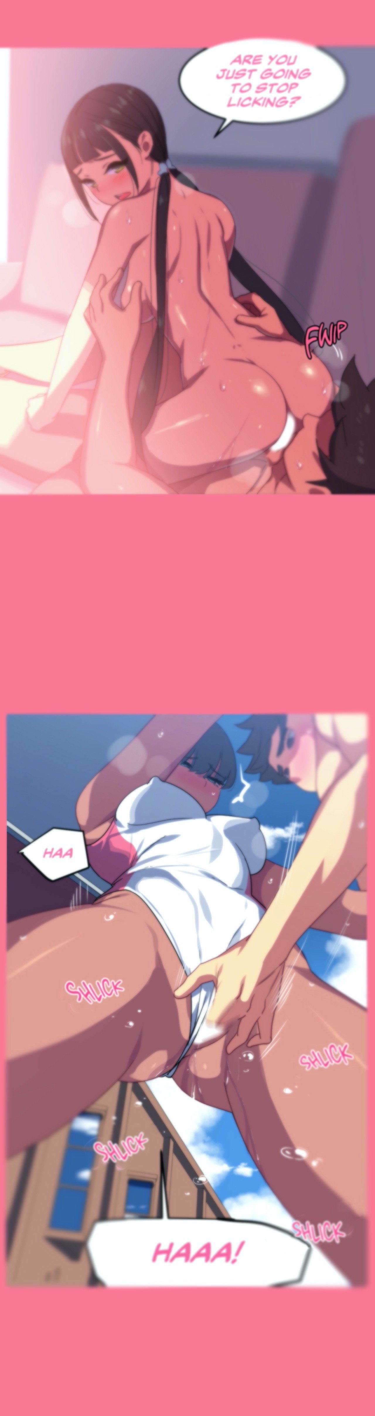 in-at-the-deep-end-chap-32-12