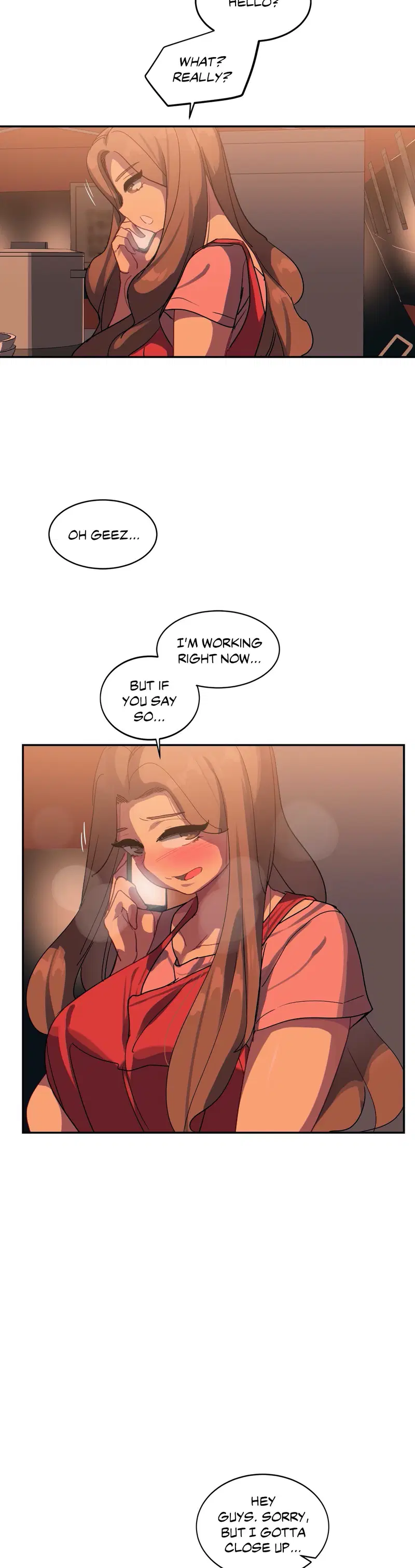 in-at-the-deep-end-chap-32-1