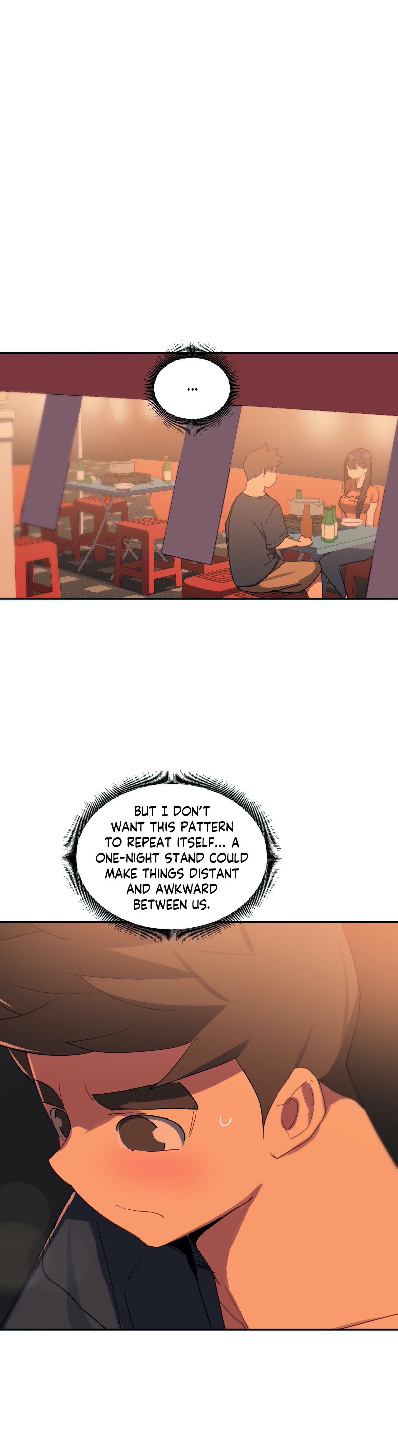 in-at-the-deep-end-chap-32-19