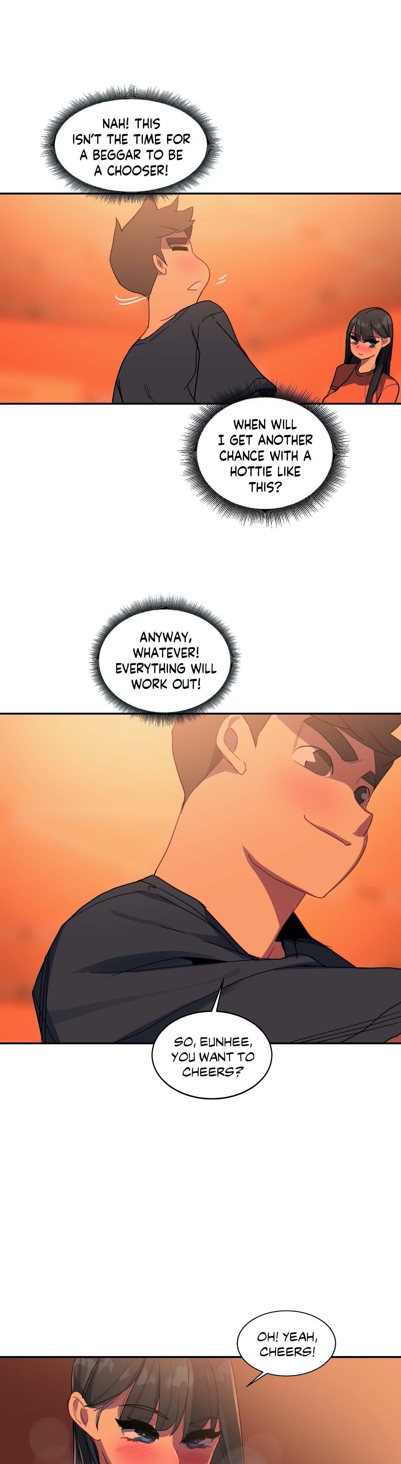 in-at-the-deep-end-chap-32-20