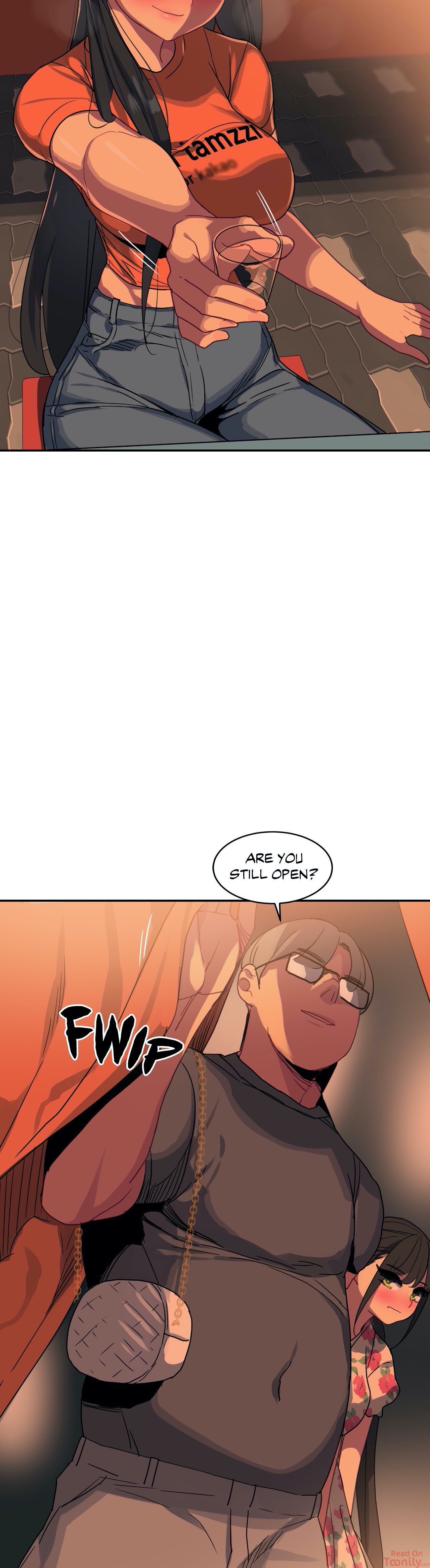 in-at-the-deep-end-chap-32-21