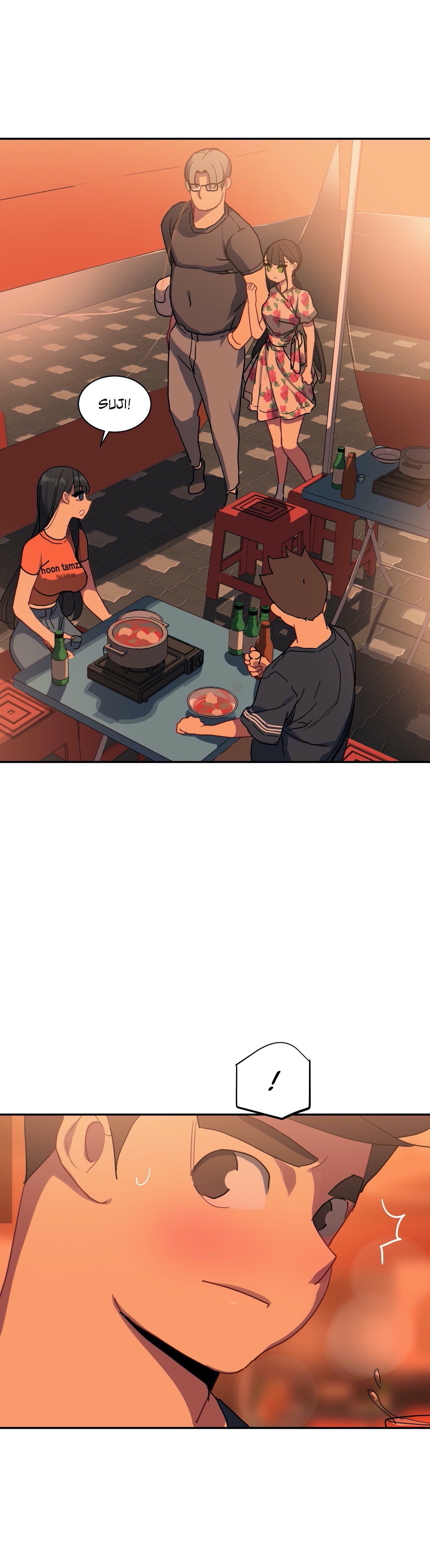 in-at-the-deep-end-chap-32-23