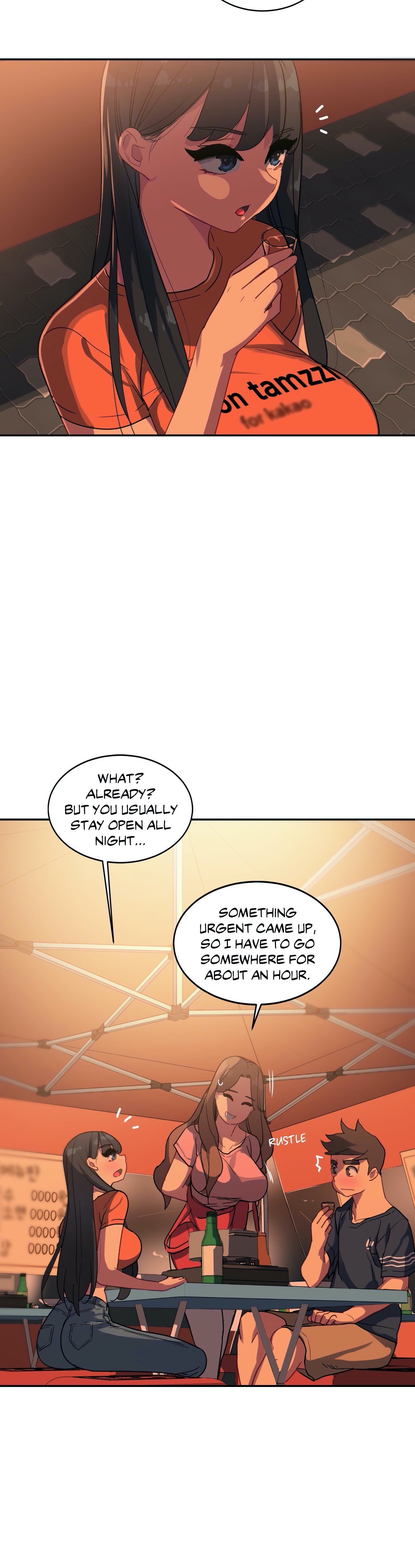 in-at-the-deep-end-chap-32-2