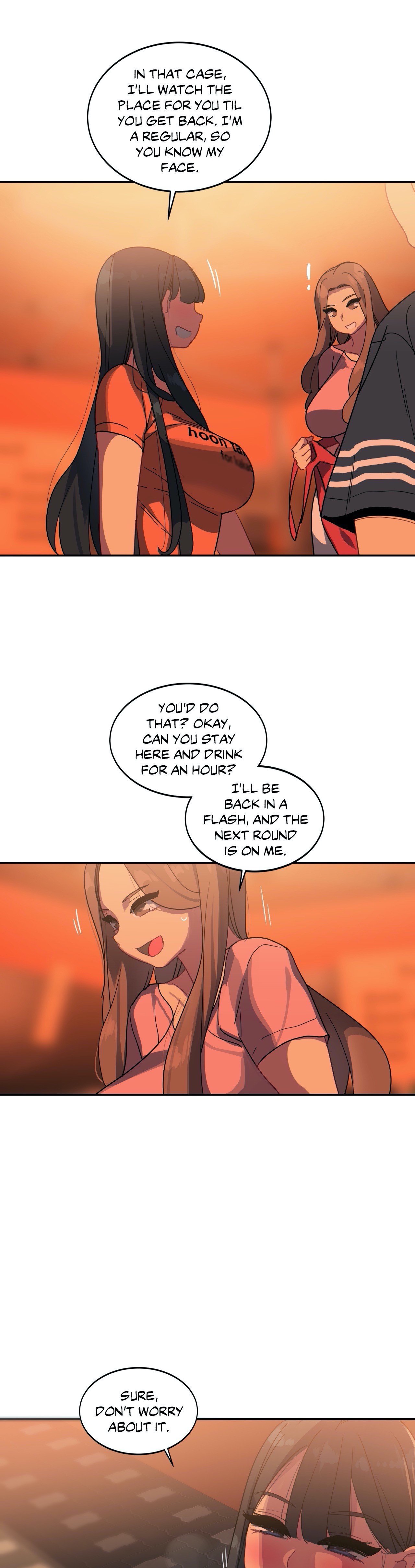 in-at-the-deep-end-chap-32-3