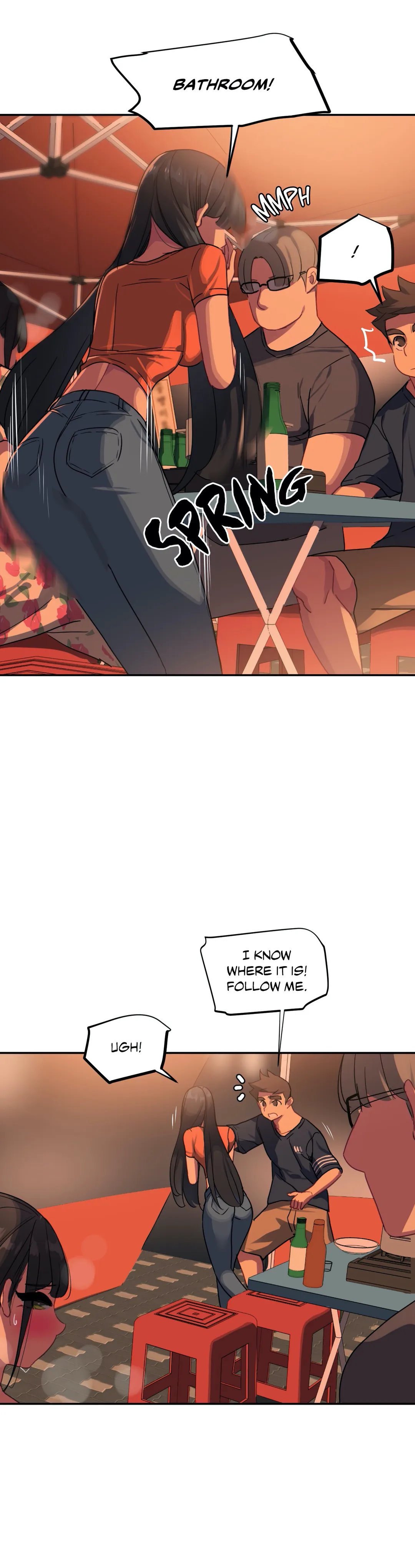 in-at-the-deep-end-chap-33-11