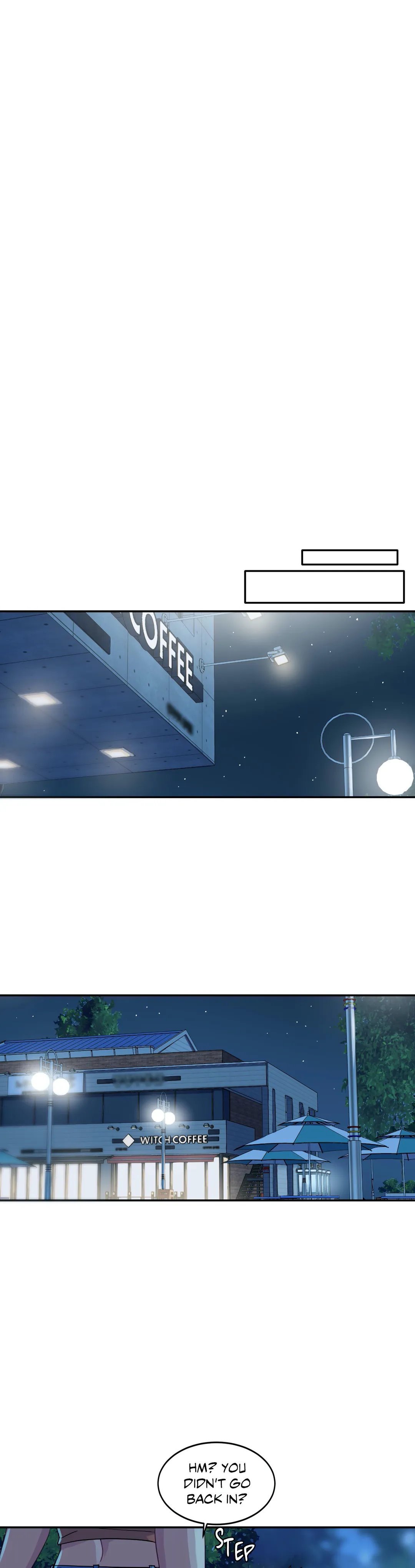 in-at-the-deep-end-chap-33-12