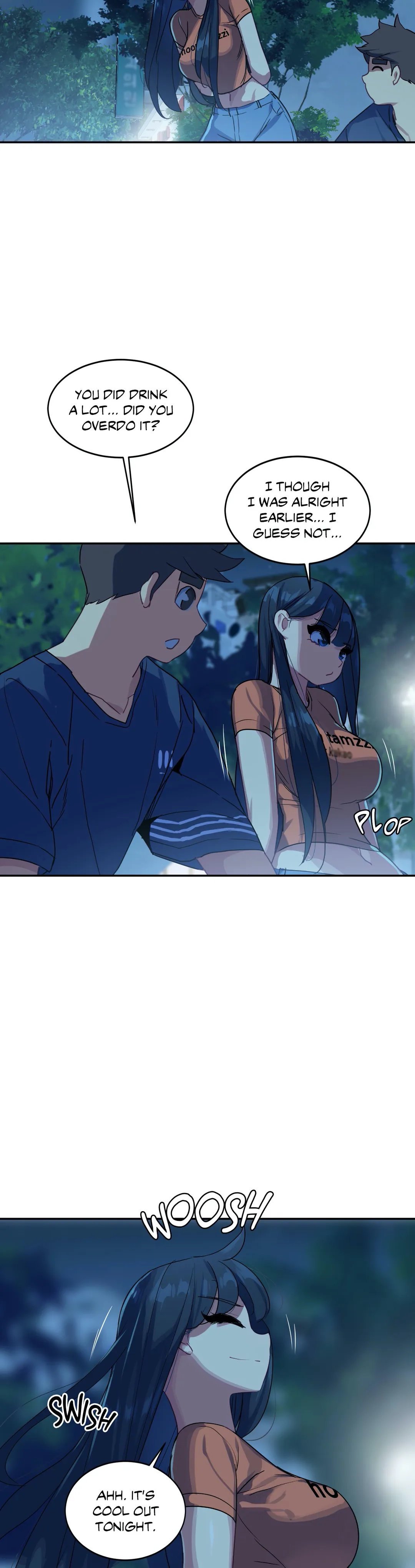 in-at-the-deep-end-chap-33-14