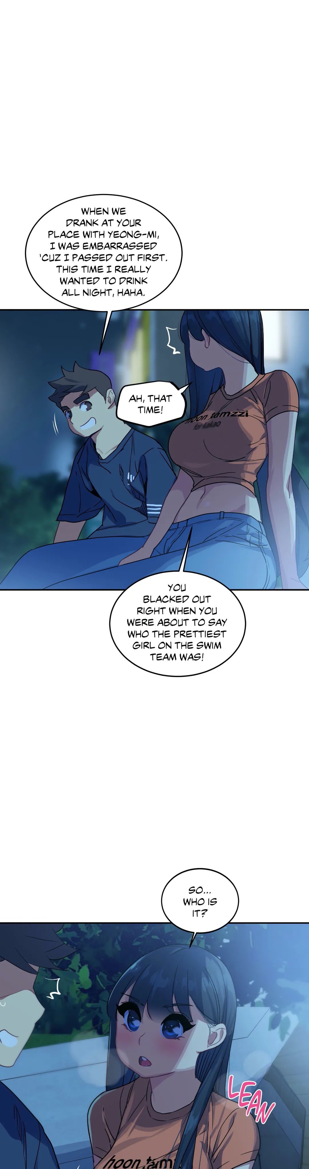 in-at-the-deep-end-chap-33-18