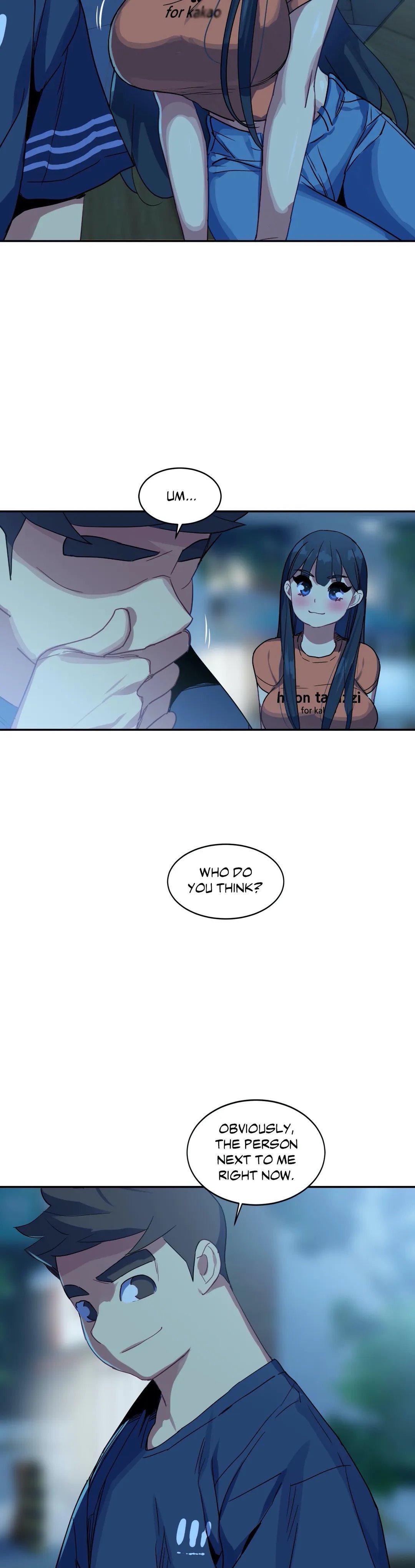 in-at-the-deep-end-chap-33-19