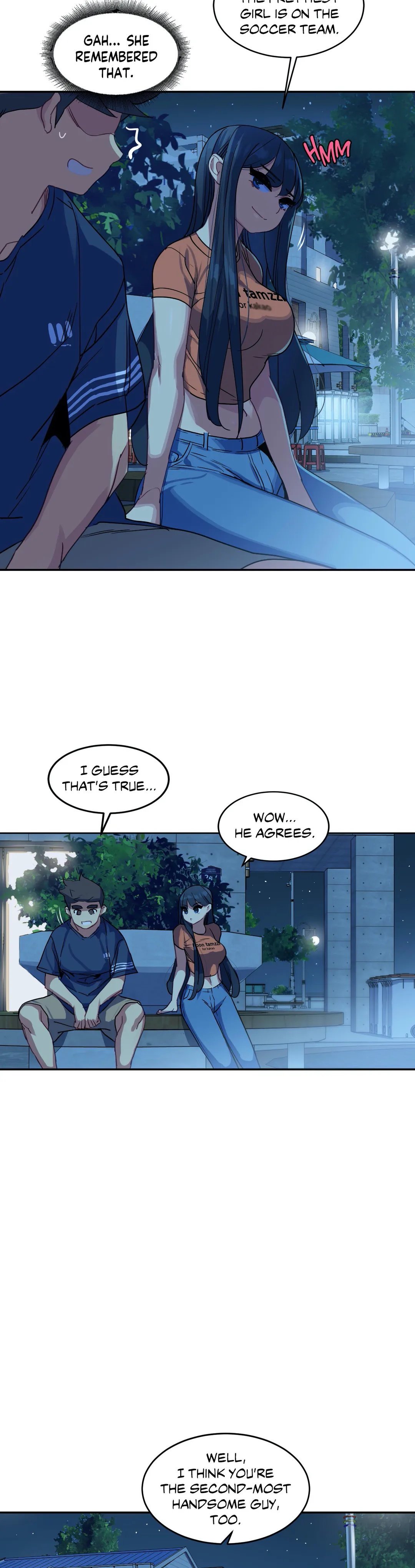 in-at-the-deep-end-chap-33-22