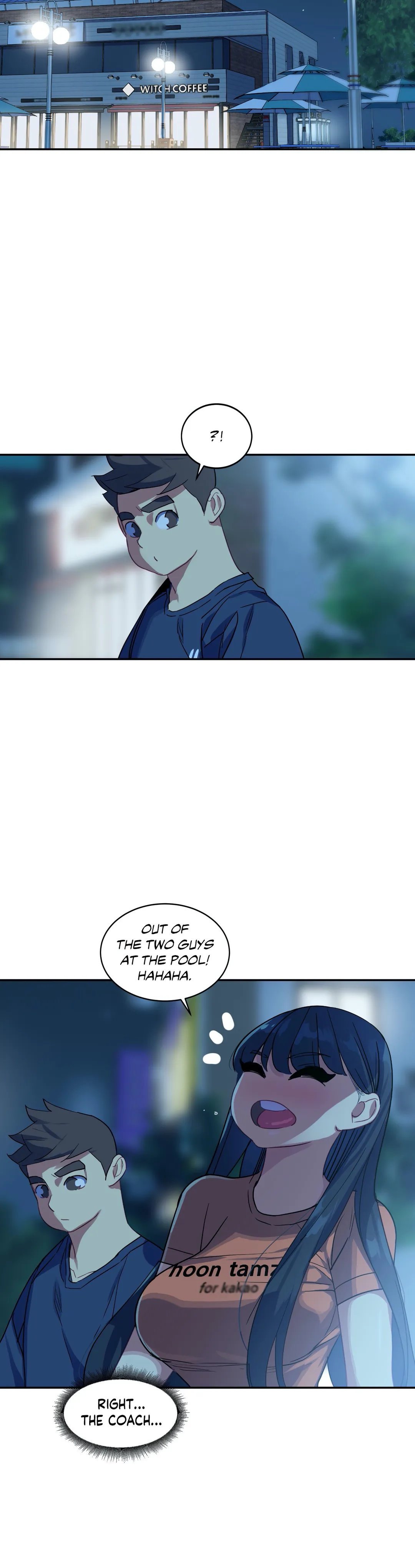 in-at-the-deep-end-chap-33-23