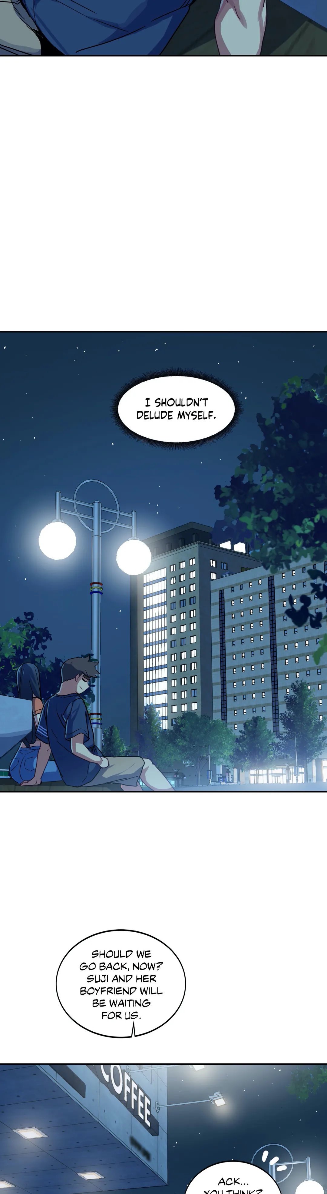 in-at-the-deep-end-chap-33-25