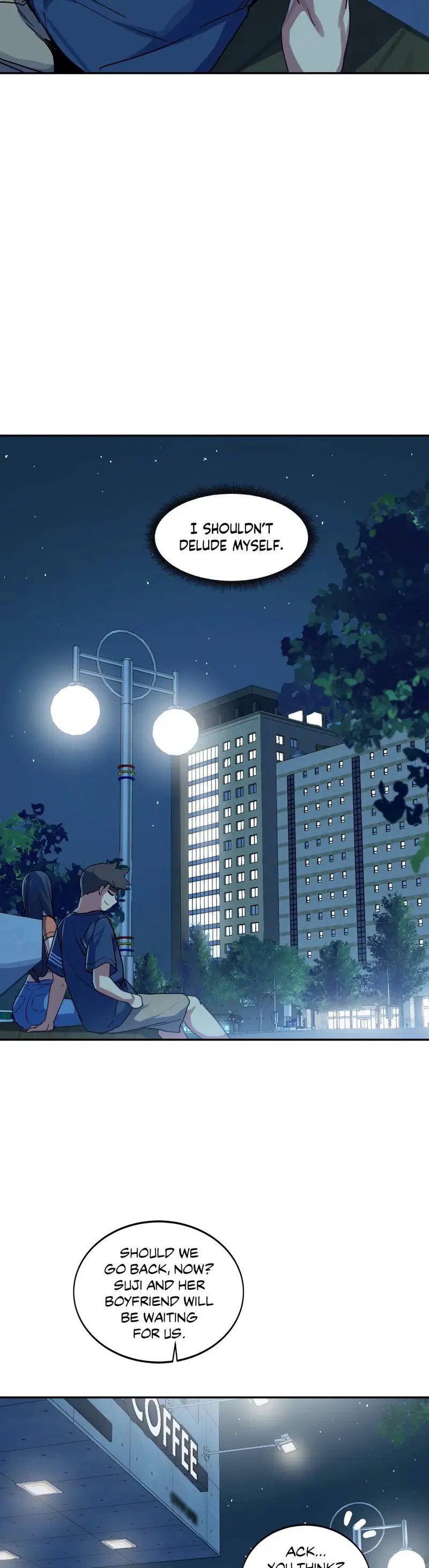 in-at-the-deep-end-chap-33-25