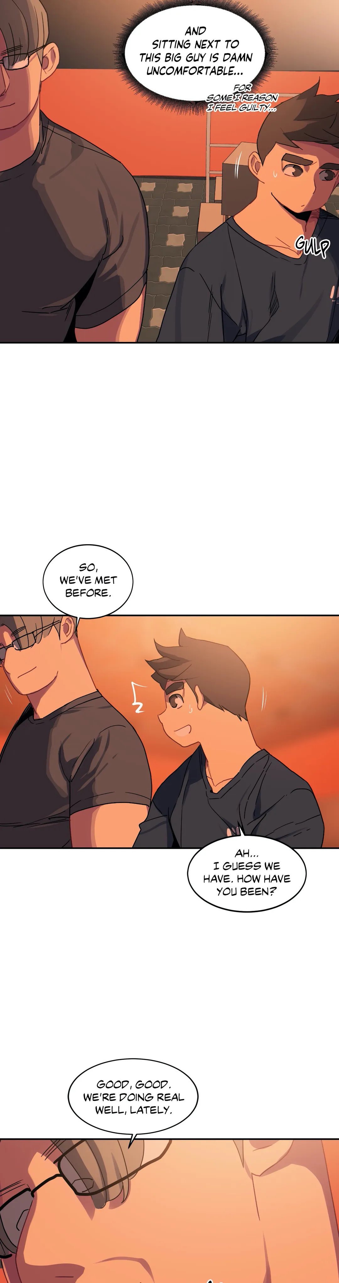 in-at-the-deep-end-chap-33-2