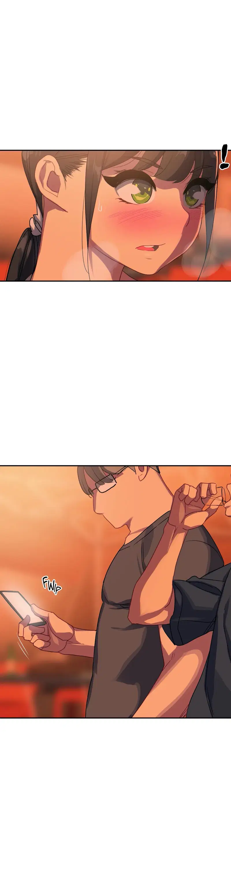 in-at-the-deep-end-chap-33-5