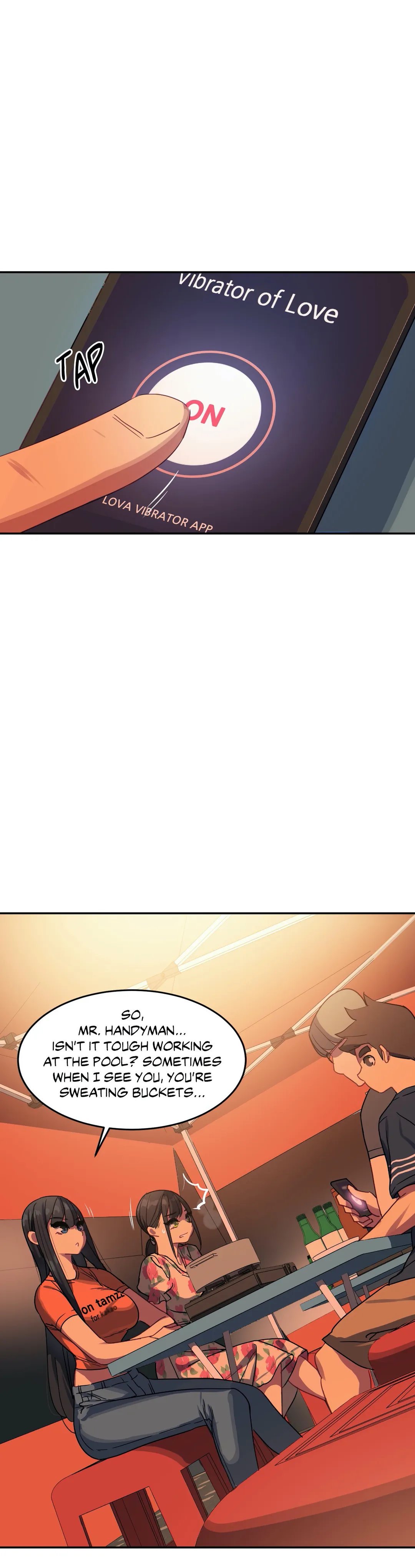 in-at-the-deep-end-chap-33-6