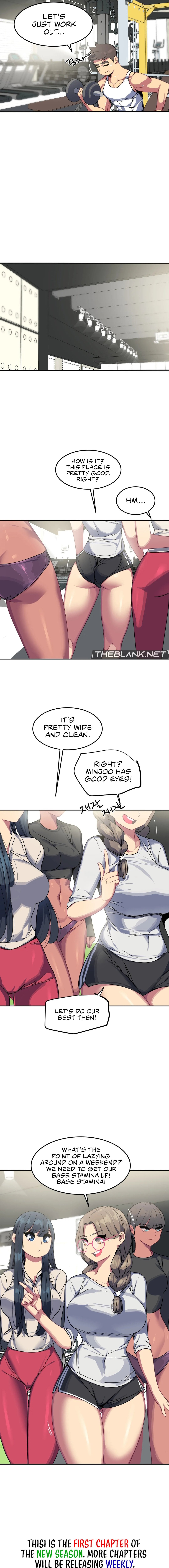 in-at-the-deep-end-chap-34-9