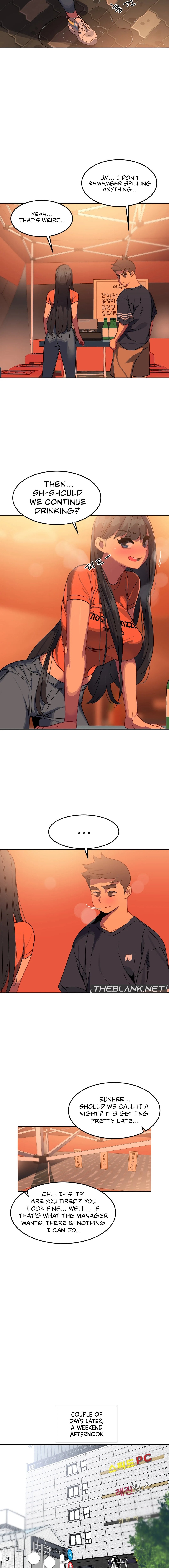 in-at-the-deep-end-chap-34-6