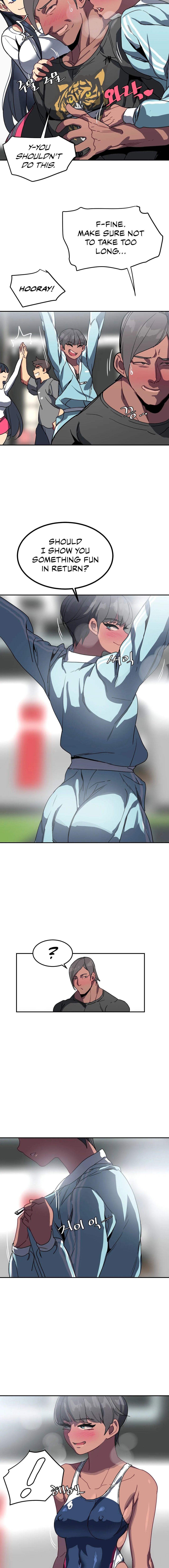 in-at-the-deep-end-chap-35-10