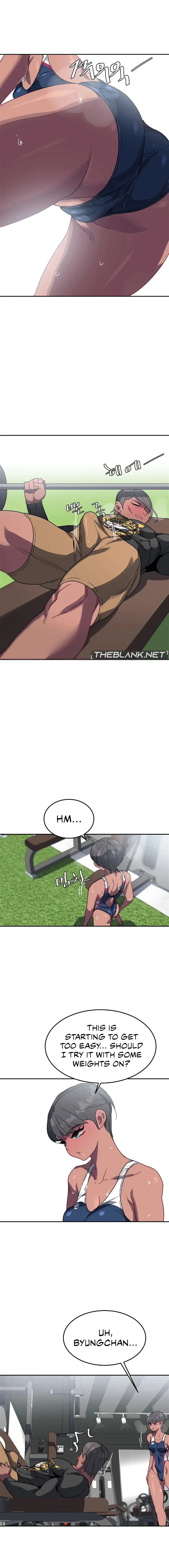 in-at-the-deep-end-chap-35-14